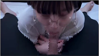 deepthroat,couple,romantic,smell,strong-orgasm