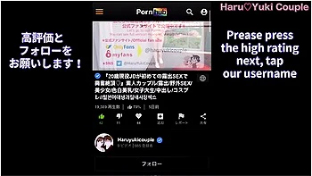 creampie,couple,amateur,public,hd