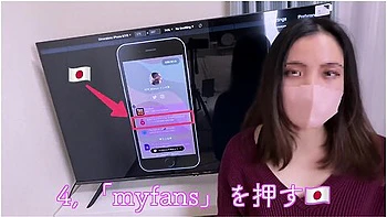 xxx-porn-video,point-of-view,pov,big-cock,jav