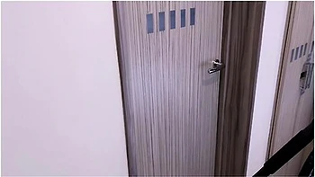 hd,butt,big-butt,female-orgasm,amateur