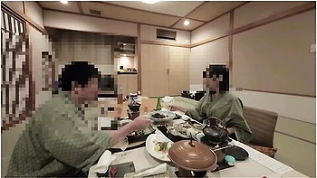 mature,amateur,hardcore,tied-up,sensual