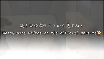 hd,couple,dirty-talk,babes,amateur