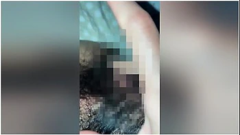 xxx-porn-video,female-orgasm,jav,japanese,amateur