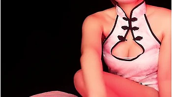 korean,solo-female,big-tits,jav,japanese