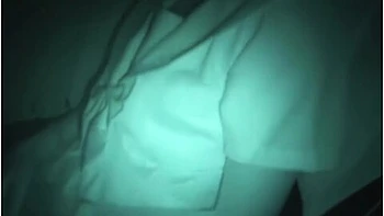 squirt,hardcore,reality,hentai,teens