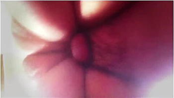 german-amateur,hd,amateur-mature,under-the-witch,amateur-couple