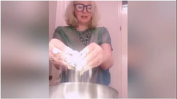 pov,hd,annabel,big-natural-tits,blonde