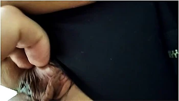 couple,aimeeparadise,blowjob-close-up,nipple-torment,mature