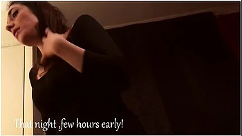 verified-amateurs,big-tits,milf,teens,young