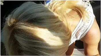 creampie,public,big-boobs,young,milf