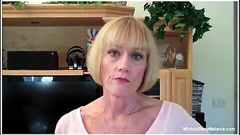 grannies,cuckold,mom,milf,ass-fuck