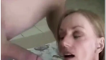 swinger,big-tits,milf,blonde,mother