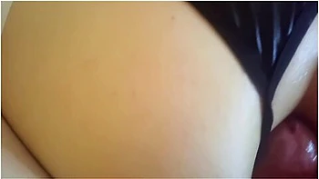 pamela-rios,hot-milf,xxx-porno,giselle-montes,hd