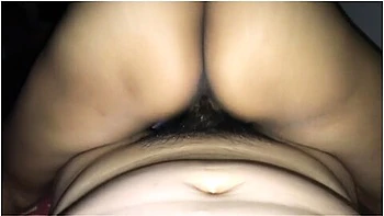 riding,old-and-young,blowjob,slut,milf