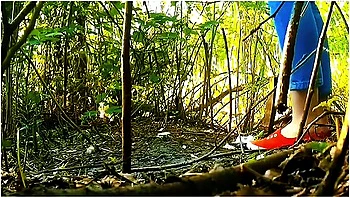 pornhub,public,sexy,hd,milf