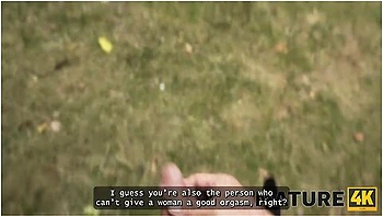 reality,pornstar,husband-watching,busty,big-dick