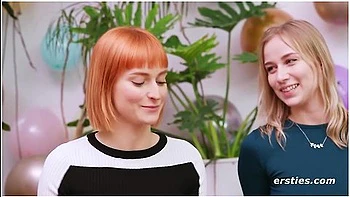 red-head,german,lesbian,babe,amateur