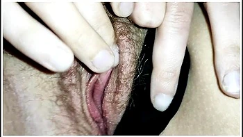 reality,old-and-young,hd,amateur,french