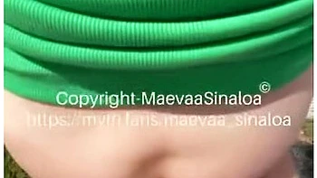 big-tits,cumshot,amateur,hardcore,celebrity