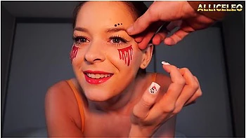 french,hd,teens,blonde,hardcore