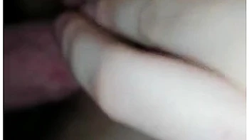 french,hardcore,casting,female-orgasm,blonde