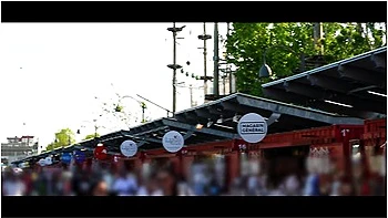 french,hd,brunette,amateur,cumshot