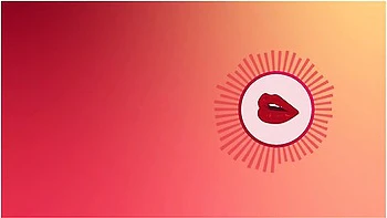 french,hd,fetish,cunnilingus,amateur