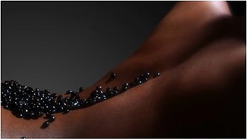 brunette,hd,french,amateur,big-tits