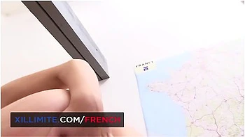 hd,french,anal,blowjob,cumshot