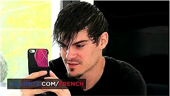 anal,babe,blowjob,cunnilingus,hardcore