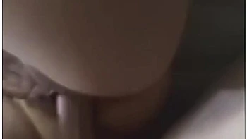 big-tits,big-ass,amateur,hardcore,french