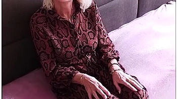 hd,milf,french,female-orgasm,blowjob