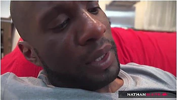 hd,brunette,hardcore,big-cock,teens