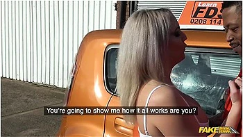 hd,cumshot,big-tits,blonde,big-cock