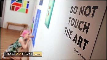 pornstar,small-tits,british,babe,big-cock