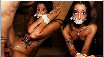 hardcore,hd,big-cock,pornstar,bondage