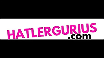 small-tits,funny,threesome,brunette,double-penetration