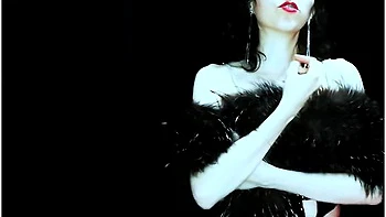 brunette,hd,amateur,italian,pov