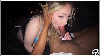 big-ass,hardcore,blonde,female-orgasm,big-cock