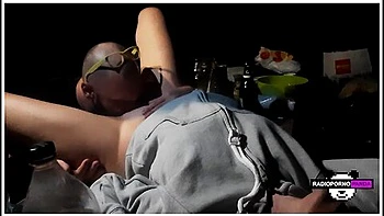 public,amateur,cunnilingus,hd,italian