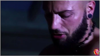 milf,hd,pornstar,couple,amateur