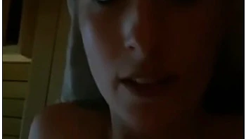 masturbation,amateur,female-orgasm,hd,pornstar