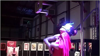 compilation,group-sex,pornstar,italian,hd