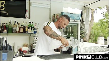 hd,blonde,babe,italian,anal