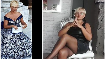 italian,fetish,amateur