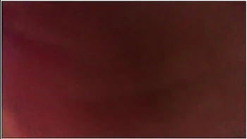 milf,big-ass,amateur,big-tits,italian