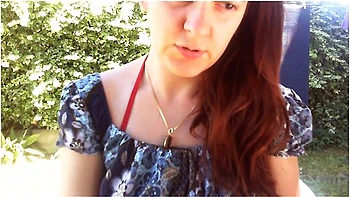 russian,italian,british,big-ass,public