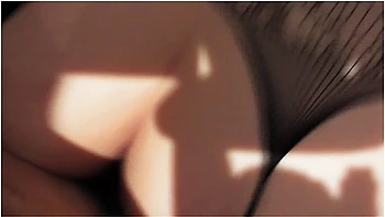 latina,reality,creampie,hd,big-ass