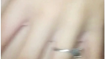 big-cock,babe,hd,teens,hardcore