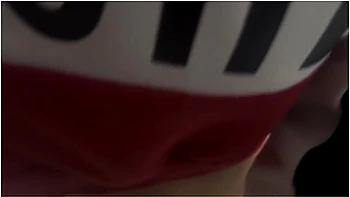 italian,pov,big-cock,amateur,cumshot